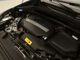 BMW X1 (2024) thumbnail 4
