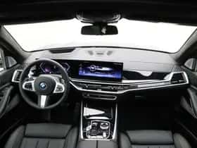 BMW X5 (2026) thumbnail 13