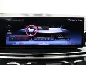 BMW X5 (2026) thumbnail 14