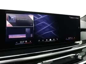 BMW X5 (2026) thumbnail 27