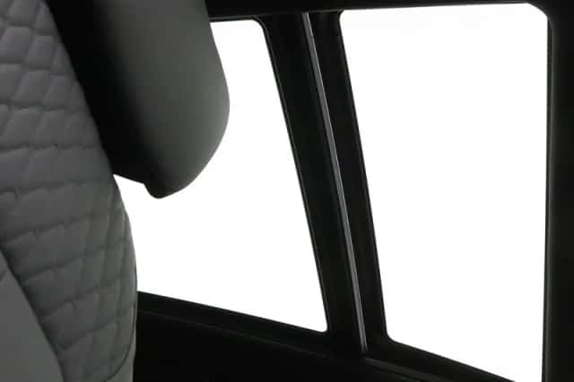 BMW X5 (2026) thumbnail 28