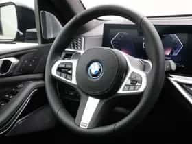 BMW X5 (2026) thumbnail 2