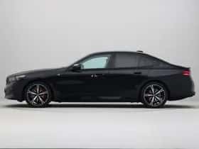 BMW i5 (2026) thumbnail 11