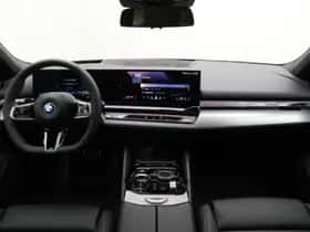 BMW i5 (2026) thumbnail 12