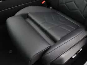 BMW i5 (2026) thumbnail 13