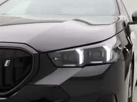 BMW i5 (2026) thumbnail 18