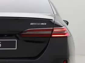 BMW i5 (2026) thumbnail 19
