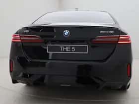 BMW i5 (2026) thumbnail 20