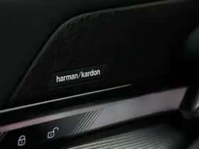 BMW i5 (2026) thumbnail 21