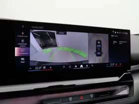 BMW i5 (2026) thumbnail 23
