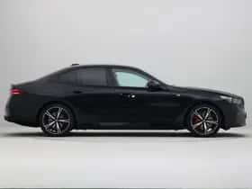 BMW i5 (2026) thumbnail 7