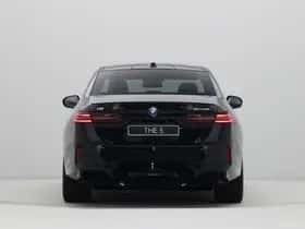 BMW i5 (2026) thumbnail 9