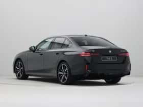 BMW i5 (2026) thumbnail 10