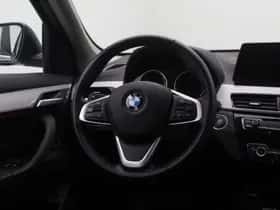 BMW X1 (2022) thumbnail 2