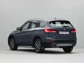 BMW X1 (2022) thumbnail 11