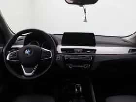 BMW X1 (2022) thumbnail 13