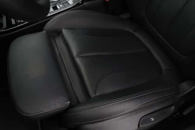 BMW X1 (2022) thumbnail 14