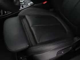 BMW X1 (2022) thumbnail 14