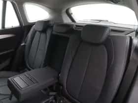 BMW X1 (2022) thumbnail 15