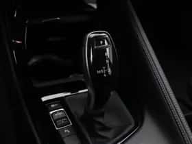 BMW X1 (2022) thumbnail 16