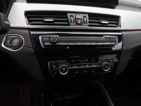 BMW X1 (2022) thumbnail 17