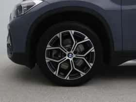 BMW X1 (2022) thumbnail 18