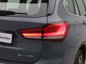 BMW X1 (2022) thumbnail 19