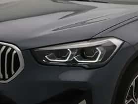 BMW X1 (2022) thumbnail 20