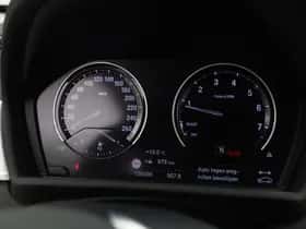 BMW X1 (2022) thumbnail 3
