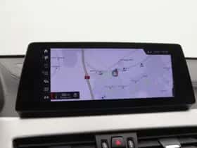 BMW X1 (2022) thumbnail 21
