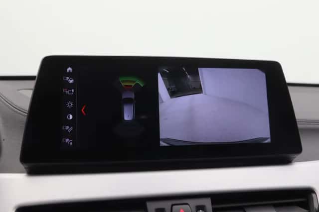 BMW X1 (2022) thumbnail 22