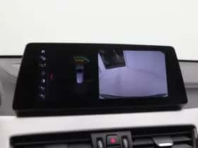 BMW X1 (2022) thumbnail 22