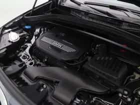 BMW X1 (2022) thumbnail 4
