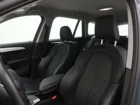 BMW X1 (2022) thumbnail 5