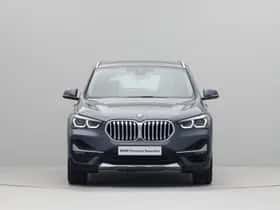 BMW X1 (2022) thumbnail 6