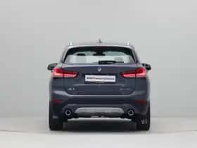 BMW X1 (2022) thumbnail 10