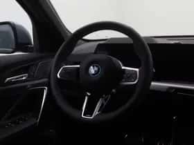 BMW iX2 (2026) thumbnail 2