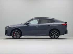 BMW iX2 (2026) thumbnail 11