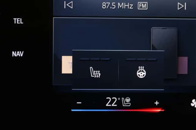 BMW iX2 (2026) thumbnail 13