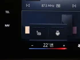 BMW iX2 (2026) thumbnail 13