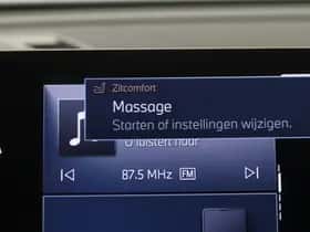 BMW iX2 (2026) thumbnail 14