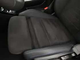 BMW iX2 (2026) thumbnail 15