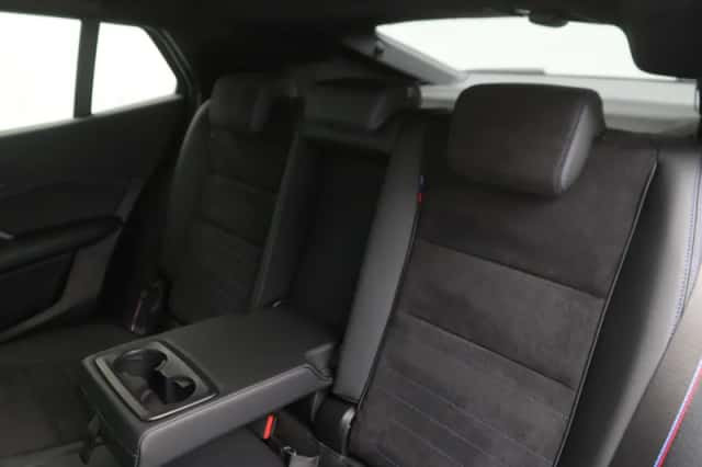 BMW iX2 (2026) thumbnail 16