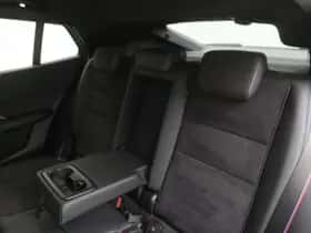 BMW iX2 (2026) thumbnail 16
