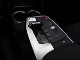 BMW iX2 (2026) thumbnail 17