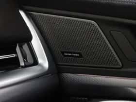BMW iX2 (2026) thumbnail 18