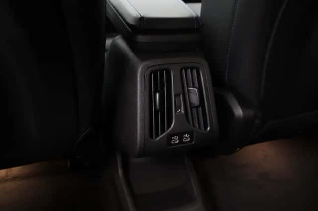 BMW iX2 (2026) thumbnail 19