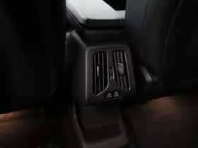 BMW iX2 (2026) thumbnail 19