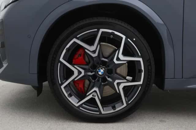 BMW iX2 (2026) thumbnail 20