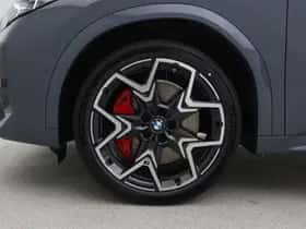 BMW iX2 (2026) thumbnail 20